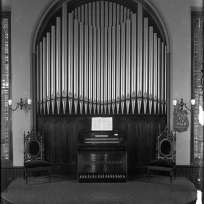 http://mediahistoricarchives.org/source/Appleton/AP-8319-5.jpg