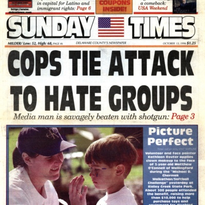http://mediahistoricarchives.org/source/MaryEdwards/ED-068.jpg