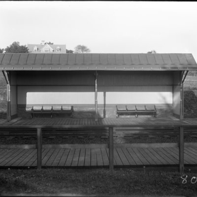 http://mediahistoricarchives.org/source/Appleton/AP-8029.jpg
