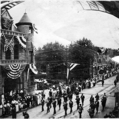 http://mediahistoricarchives.org/source/Lees/P-01426Y.jpg