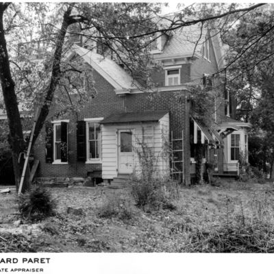 http://mediahistoricarchives.org/source/Lees/P-01058.jpg