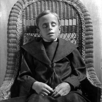 http://mediahistoricarchives.org/source/Appleton/AP-5333.jpg
