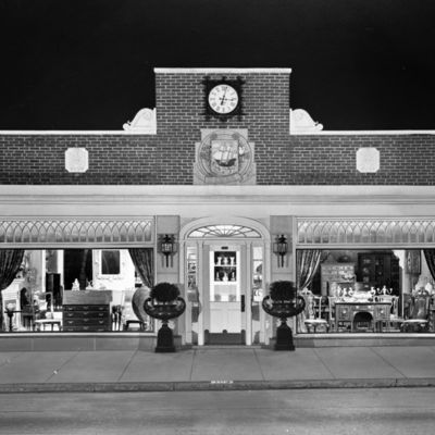 http://mediahistoricarchives.org/source/Zimmerman/ZM-2809.jpg