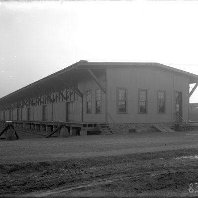 http://mediahistoricarchives.org/source/Appleton/AP-8301.jpg