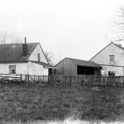 http://mediahistoricarchives.org/source/Lees/AP-5232.jpg