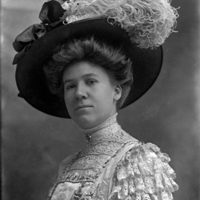 http://mediahistoricarchives.org/source/Appleton/AP-5719.jpg