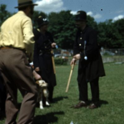 http://mediahistoricarchives.org/source/Zimmerman/P-19110.jpg