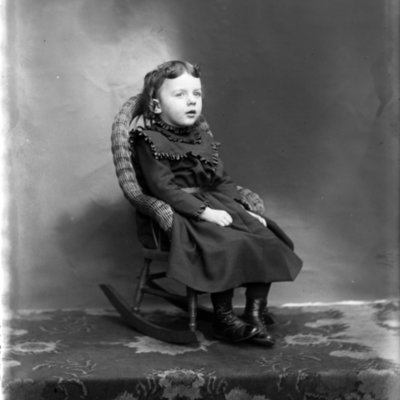http://mediahistoricarchives.org/source/Appleton/AP-5293.jpg