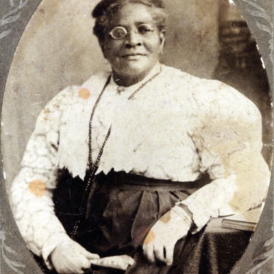 http://mediahistoricarchives.org/source/Lemon/LE-004.jpg