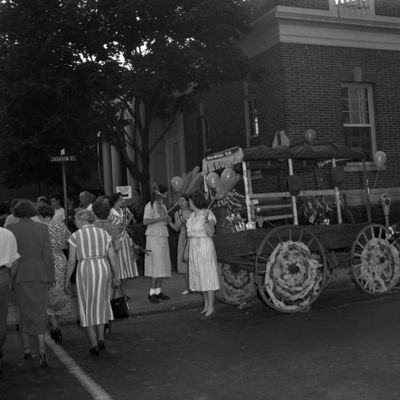 http://mediahistoricarchives.org/source/Zimmerman/ZM-3587.jpg