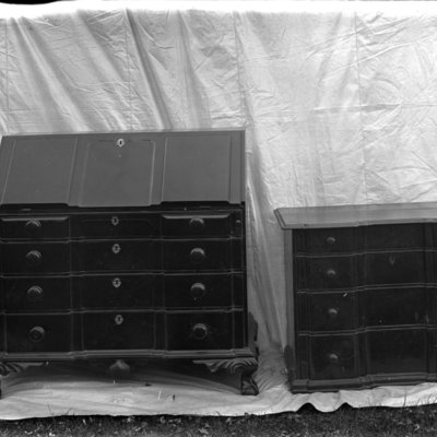 http://mediahistoricarchives.org/source/Appleton/AP-5906-1.jpg