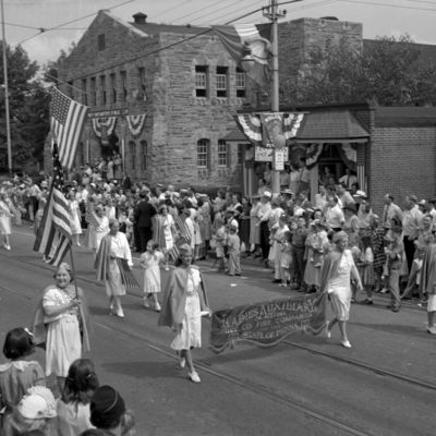 http://mediahistoricarchives.org/source/Lees/P-01432D.jpg