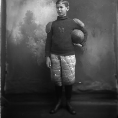 http://mediahistoricarchives.org/source/Appleton/AP-5416-1.jpg