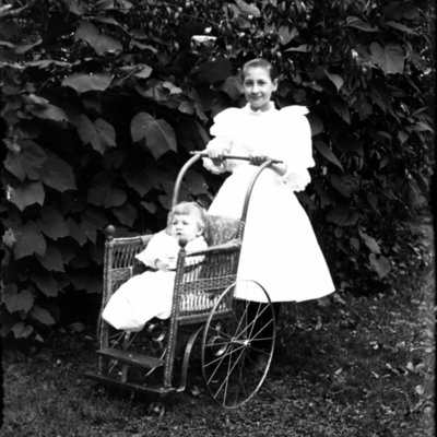 http://mediahistoricarchives.org/source/Appleton/AP-4087-2.jpg