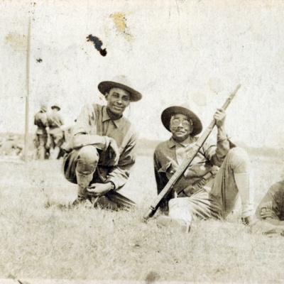 http://mediahistoricarchives.org/source/Lemon/LE-021.jpg