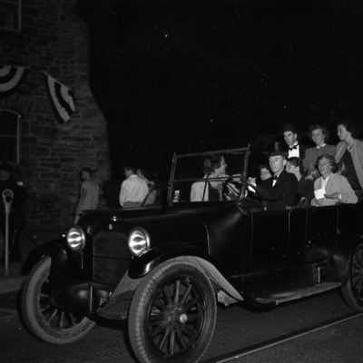 http://mediahistoricarchives.org/source/Zimmerman/ZM-3411.jpg