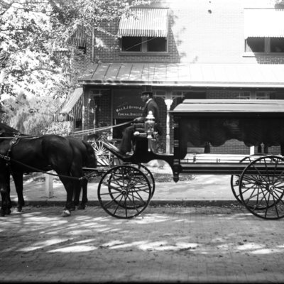 http://mediahistoricarchives.org/source/Appleton/AP-5126-1.jpg