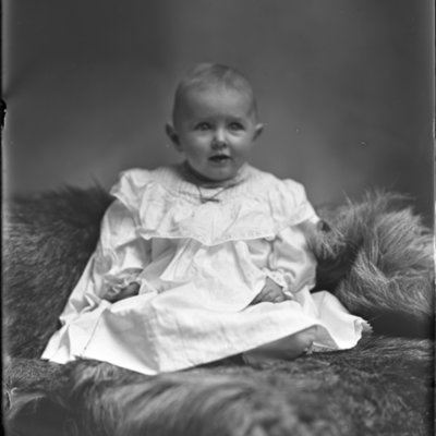 http://mediahistoricarchives.org/source/Appleton/AP-5650.jpg