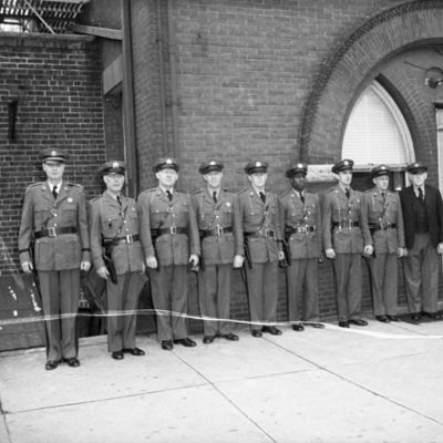 http://mediahistoricarchives.org/source/Zimmerman/ZM-2897.jpg