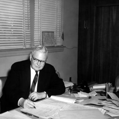 http://mediahistoricarchives.org/source/Lees/P-01332.jpg