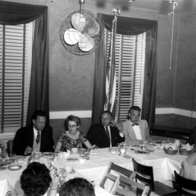 http://mediahistoricarchives.org/source/Lees/P-01140A.jpg