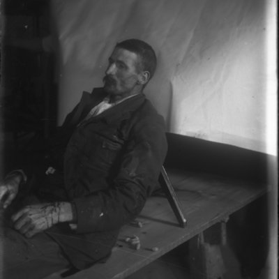 http://mediahistoricarchives.org/source/Appleton/AP-4226-1.jpg