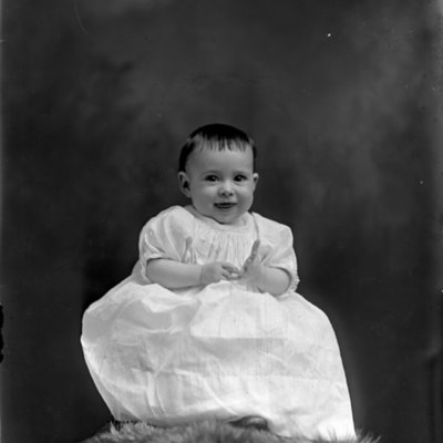 http://mediahistoricarchives.org/source/Appleton/AP-5846.jpg