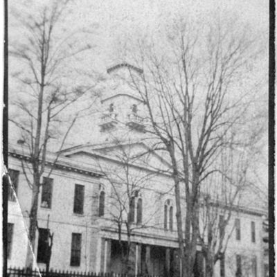 http://mediahistoricarchives.org/source/Lees/P-01013H.jpg