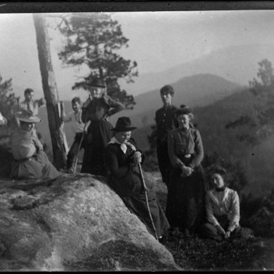 http://mediahistoricarchives.org/source/Appleton/AP-5417.jpg