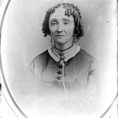 http://mediahistoricarchives.org/source/Appleton/AP-4268.jpg