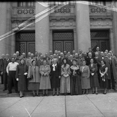 http://mediahistoricarchives.org/source/Zimmerman/ZM-2860.jpg