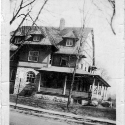 http://mediahistoricarchives.org/source/Lees/P-01081A.jpg