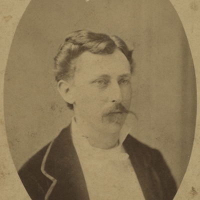 http://mediahistoricarchives.org/source/Lemon/LE-019.jpg