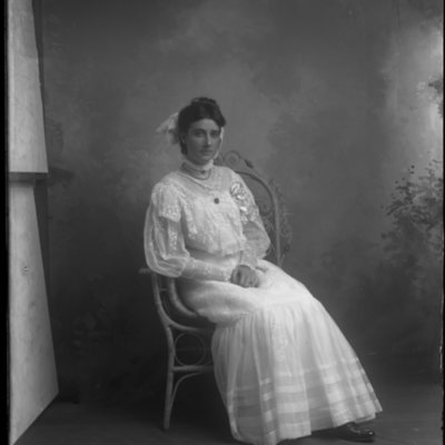 http://mediahistoricarchives.org/source/Appleton/AP-5502.jpg