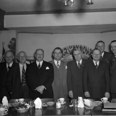 http://mediahistoricarchives.org/source/Zimmerman/ZM-2918.jpg