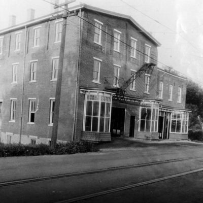 http://mediahistoricarchives.org/source/Lees/P-01291A.jpg