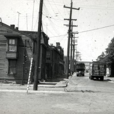 http://mediahistoricarchives.org/source/Lees/P-18064.jpg