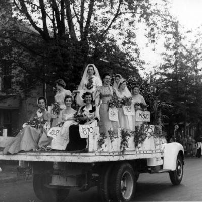 http://mediahistoricarchives.org/source/Zimmerman/ZM-3511A.jpg