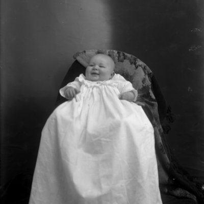 http://mediahistoricarchives.org/source/Appleton/AP-5326-1.jpg