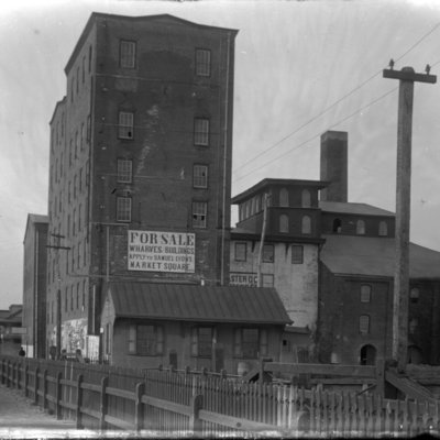 http://mediahistoricarchives.org/source/Appleton/AP-5244.jpg