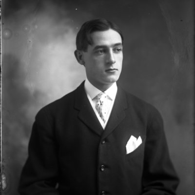 http://mediahistoricarchives.org/source/Appleton/AP-5517.jpg