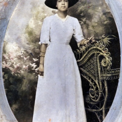 http://mediahistoricarchives.org/source/Lemon/LE-032.jpg