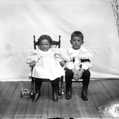 http://mediahistoricarchives.org/source/Appleton/AP-5083-1.jpg