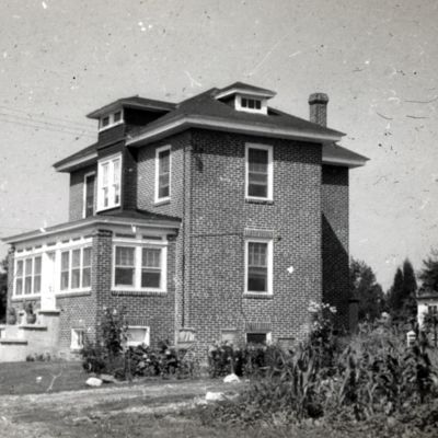 http://mediahistoricarchives.org/source/Lees/P-18086.jpg