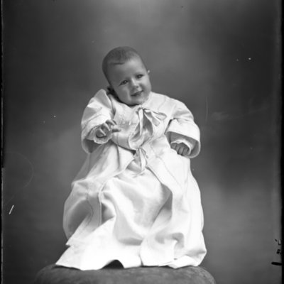 http://mediahistoricarchives.org/source/Appleton/AP-5937.jpg