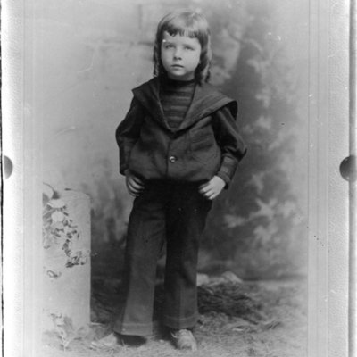 http://mediahistoricarchives.org/source/Appleton/AP-5310-1.jpg