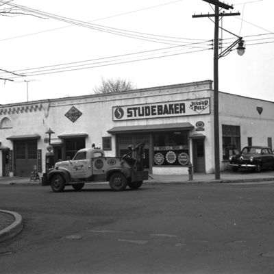 http://mediahistoricarchives.org/source/Zimmerman/ZM-2802.jpg