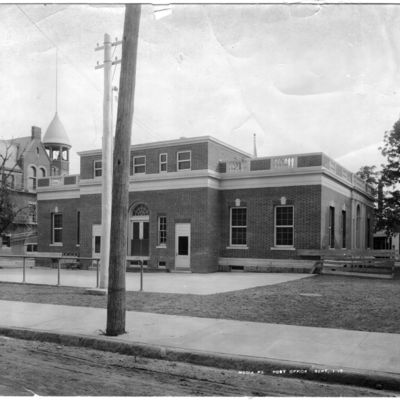 http://mediahistoricarchives.org/source/Lees/P-06011-30.jpg