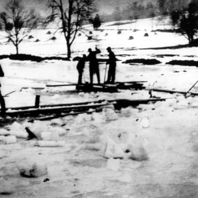 http://mediahistoricarchives.org/source/Lees/P-01189.jpg