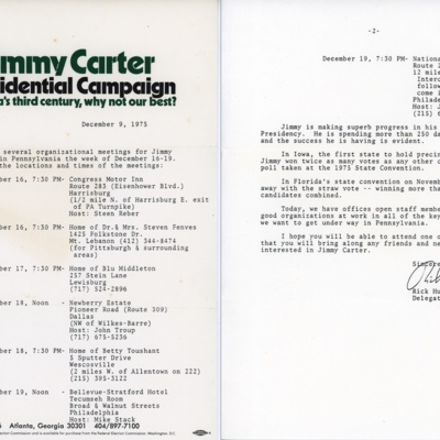 http://mediahistoricarchives.org/source/MaryEdwards/ED-049.jpg